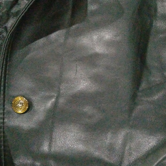 Gv grupo italiano tessile - Picture 4 of 4